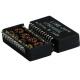 H5120NL | LP82453NLE Ultra Low Profile Magnetic Transformer Gigabit Ethernet