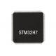 32-Bit Single-Core STM32H735VGY6TR ARM® Cortex®-M7 STM32H7 Microcontroller IC
