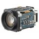SONY FCB-H11 Camera from RYFUTONE