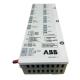 APBU-44C 64669982 ABB PLC Branching Unit VDF I/O DCS ABB Module