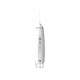 Portable IPX7 Dental Oral Irrigator With 1400mAh Battery Capacity