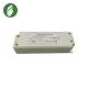 Ultralight Magnitude Slim Current Dimmer Led Driver 30W 40W 50W