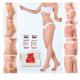 Adult Lipolysis Fat Dissolving Injections Abdomen 10ml Slimming Clinic Injections