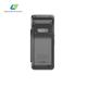 CE Smart POS Terminals Audio Stereo Speakers Smart Mobile Payment Terminal