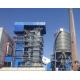 High Efficiency Power Plant Machines Circulating Fluidized Bed Boiler Low Nitrogen
