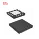 CY8C4014LQI-421 IC Chip Integrated Circuit Advanced Low Power MCU For Automation