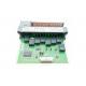 AB 1746-OX8 ， SLC 500 Digital Contact Output Module