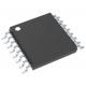 SN65LVDS33PWR Integrated Circuit Chip 0/4 Receiver LVDS 16-TSSOP