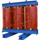 1600 KVA Cast Resin Dry Type Transformer With Excellent Energy Saving Effect