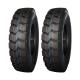 8.25 R16LT Heavy Duty Truck Tyres Overloading Long Mileage Type Radial Truck Tyre Deep Groove Truck Tires AR565