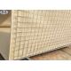 Mil1 - Mil10 Sand Filled Military Hesco Barriers Welded Hesco Bastion