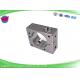 CH511 CHMER lower Roller Housing EDM Spare Parts  die guide block   73*61*27T