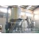 Compressed Air Drive Brewer'S Yeast Extract Powder Spray Dryer 380V