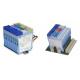 MTL4541P Analogue Input - 2-wire transmitters, 4-20mA conventional and 'smart'