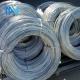 Oxidized Aluminum Alloy Wire 5454 5754 5056 5154 5082 5086 Cold Drawn Forging