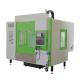 VNC1270 4 Axis Vertical CNC Machining Center Milling Machine 8000 RPM