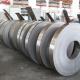 Full Hard Cold Rolled Steel Coils with 2b Finish Grade 300 Series HL Surface Finish