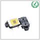 SMD SMT Tactile Switch 4 Pin Big Tact Switch Side Press For Electrical Devices
