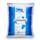 Feed Enzymatic Hydrolysis Technology Lysozyme In Cheese For Food Preservation , Medicine