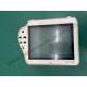 Mindray PM8000 PM-8000 Patient Monitor Front Panel Casing With Screen