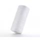 String Wound Sediment Filter Cartridge Clean and Clear Water with 10*10*30cm Size