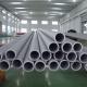 300MM Seamless Mechanical Tubing API 5L Hot Rolled Galvanized