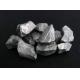 AlMoVFe-1 Aluminum Molybdenum Vanadium Iron Alloy Material  Mo45-50%