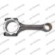 Piston Connecting Rod 1DZ 13201-78310-71