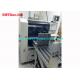 Juki Auto Insertion Machine Smt Dip Equipment For SMT Full Assembly Line