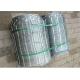 4mm 7 * 19 Construction 304L Stainless Steel Rope Wire Mesh For Zoo