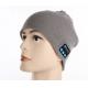Wireless Bluetooth headphones Music hat Smart Caps Headset earphone Warm Beanies winter Hat with Speaker Mic for sports
