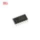 OP4177ARZ-REEL7 Amplifier IC Chips High Performance Low Noise Low Power Consumption