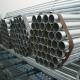 Cold Drawn  Seamless Welded Stainless Steel Pipe 2 Inch 316 Ss Tube 304