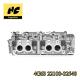 used For Hyundai 4G63 22100-32540 cylinder head