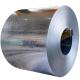 Cold Rolled Prepainted Galvanized Coill 610mm Hot Dipped Optimal Surface Finish