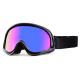 UV400 Polarized Unsex Custom Snow Ski Goggles Snowboarding Sport Sunglasses