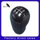 Genuine Auto Parts Gear Shift Lever 5 Shifts For Ford Transit 6C1R 7217 AA 1417443
