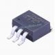 Linear Voltage Regulators Electronic IC Chip Components LM2940SX-12/NOPB