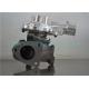 Ct16v 17201-30110 Engine Parts Turbochargers 17201-30160 17201-Ol040 1kd-Ftv Toyota