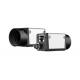 CCD Industry Camera Machine Vision Sensors 1.3M CMOS Imaging Sensor Global