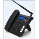 Redial 450MHz Wireless CDMA Landline Phones Handfree Small Landline Telephone