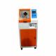 IEC 60601-1-Figure 34 Spark Ignition Test Apparatus