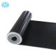 High flexibility NR natural rubber sheet Used for seals, gaskets, o-rings, flooring, grounds etc