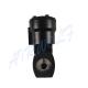 ASCO VCEFCM8551G421 551series Stainless steel coil flameproof CT6 grade Solenoid valve Coil