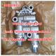 Genuine and New BOSCH Fuel pump 0440020117 , 0 440 020 117 , Gear pump / oil supply pump, original and brand new