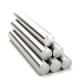 30mm 304 Stainless Steel Round Bar SUS 4mm Stainless Steel Rod