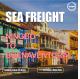 Ningbo To  Buenaventura Colombia Sea Freight Logistics Services 25 Days