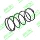 R137142 R218667 JD Tractor Parts Compression Spring Agricuatural Machinery Parts