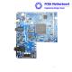 65MHz 1080p PCBA Motherboard MTK6762 Bluetooth 5.0 LTE FCC