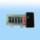 YYSV-5A Electric meter counter